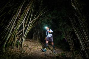 BIB: 
                            <button type="button" onclick="openModal(19394188)" class="btn btn-primary btn-sm float-right btn-popup" data-toggle="modal" data-target=".modal-high-quality">
                        <i class="fas fa-shopping-cart"></i> Add to Cart
                    </button>
                                            <button type="button" onclick="isThisMe(19394188, true)" class="btn btn-success btn-sm float-right btn-popup btn-isme hidden" data-toggle="tooltip" data-placement="bottom" title="นี่คือรูปของคุณใช่ไหม คลิกที่นี่เพื่อเอาเข้าอัลบั้ม">
                        <i class="fas fa-plus"></i> Add to album
                    </button>
                    <button type="button" onclick="isThisMe(19394188, false)" class="btn btn-warning btn-sm float-right btn-popup btn-isnotme hidden">
                        <i class="fas fa-ban"></i> Remove from album
                    </button>